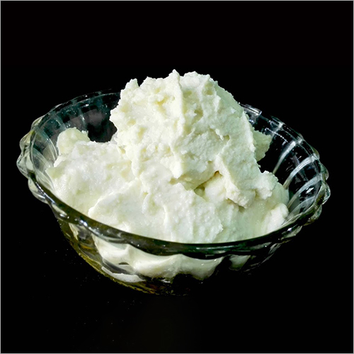 Fresh Cream 35% Fat Manufacturer & Exporter from India