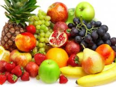 Fruit Export Company India Bulk Supply Global Importers