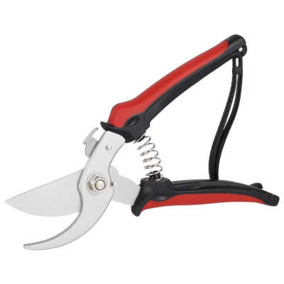 Pruning Shears