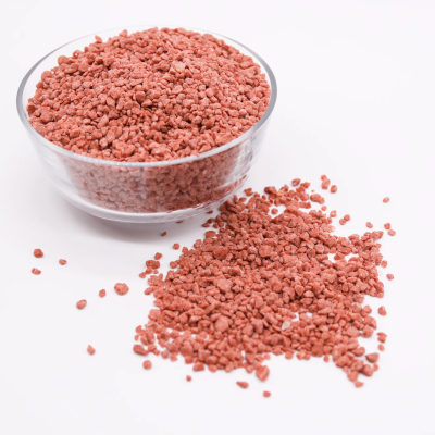 MOP (Muriate of Potash)